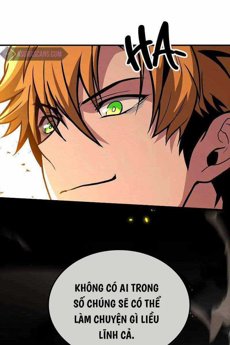 Thiên Tài Pháp Sư Chapter 62 trang 104