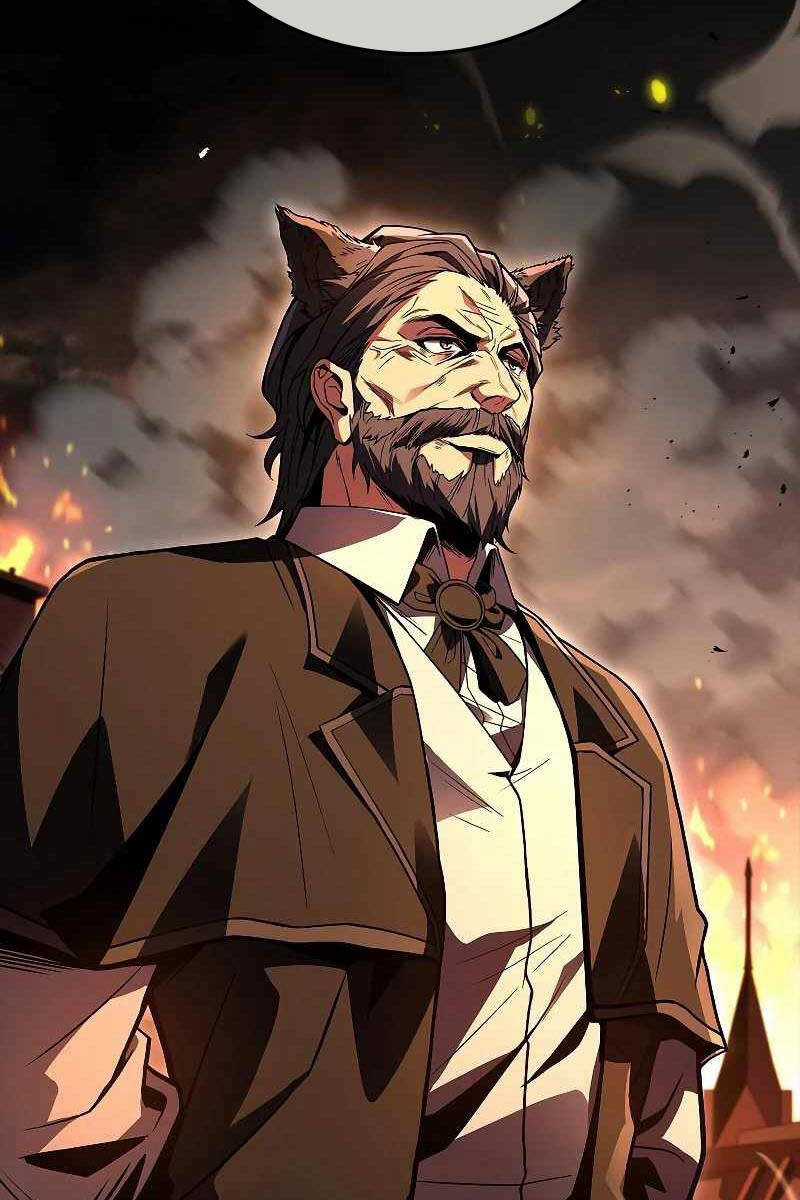 Thiên Tài Pháp Sư Chapter 62 trang 105