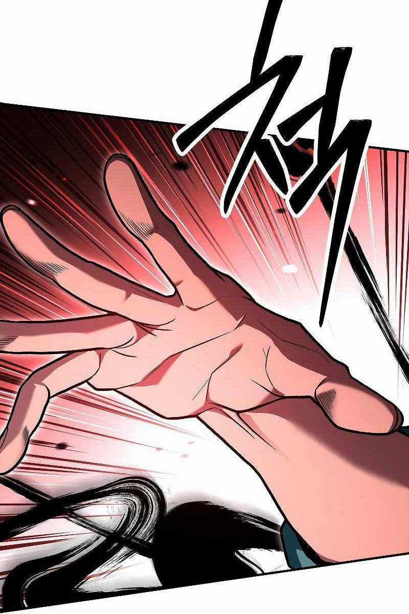 Thiên Tài Pháp Sư Chapter 62 trang 107