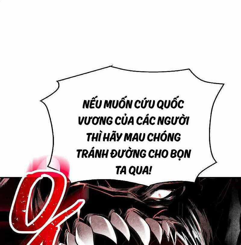 Thiên Tài Pháp Sư Chapter 62 trang 108