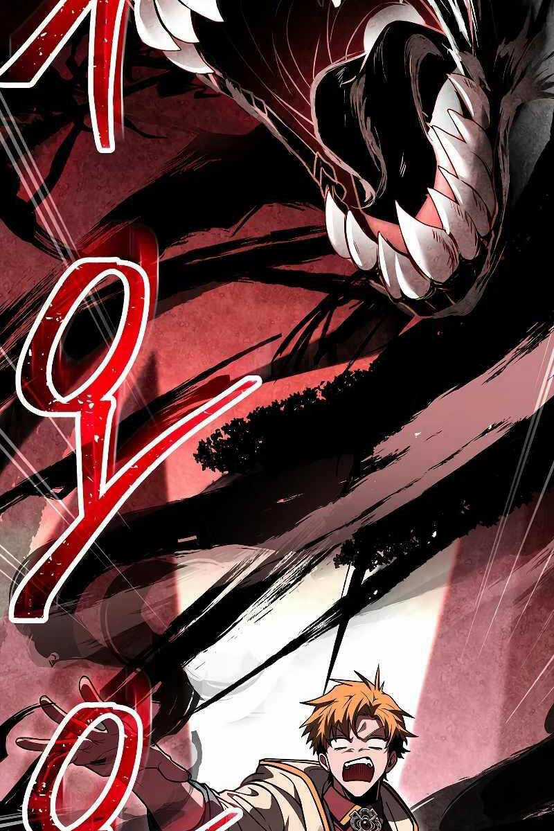 Thiên Tài Pháp Sư Chapter 62 trang 109