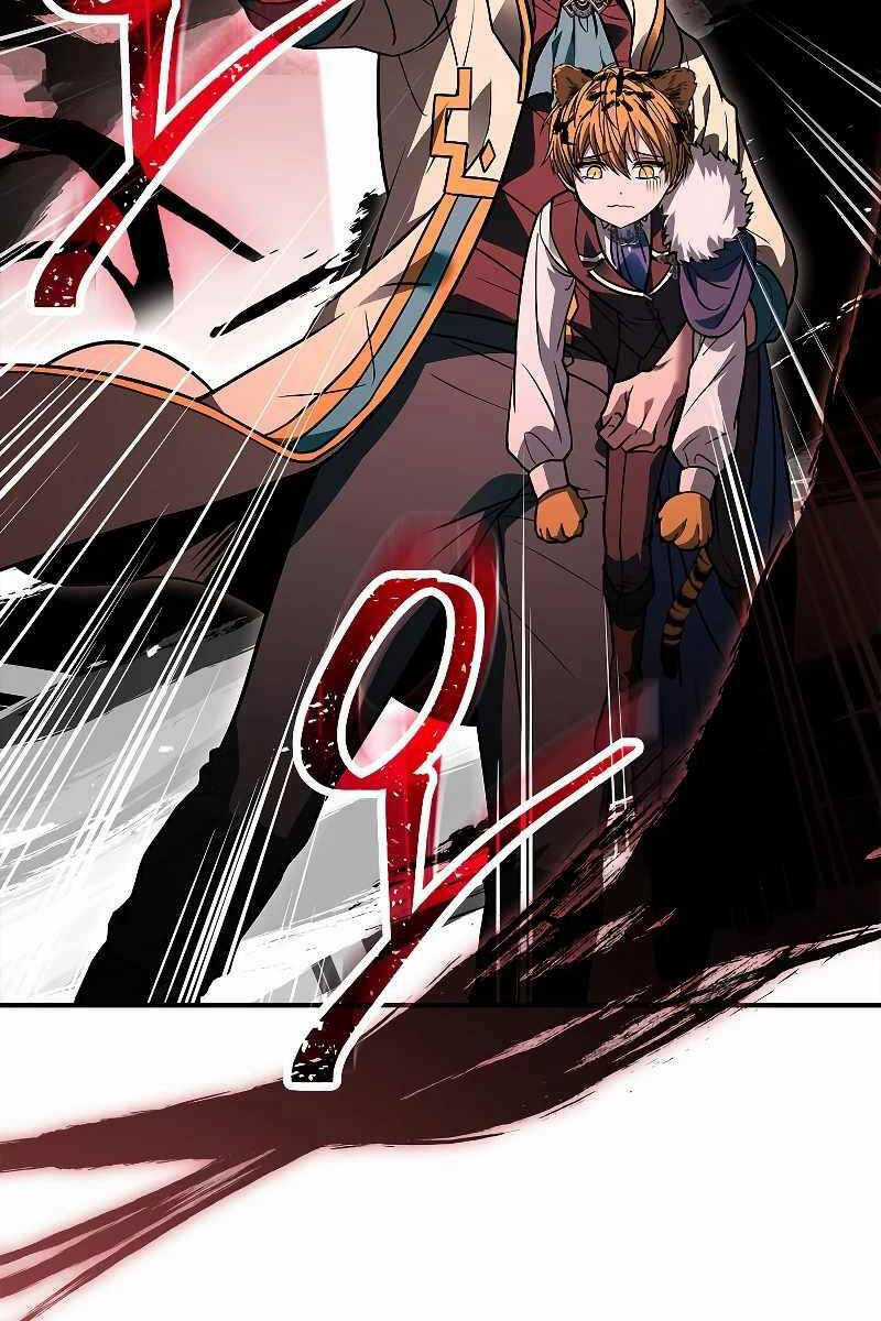 Thiên Tài Pháp Sư Chapter 62 trang 110