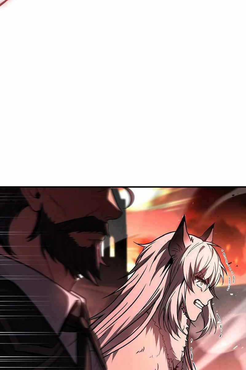 Thiên Tài Pháp Sư Chapter 62 trang 111