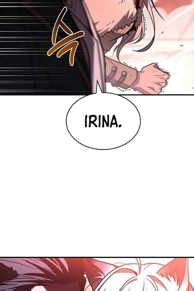 Thiên Tài Pháp Sư Chapter 62 trang 112