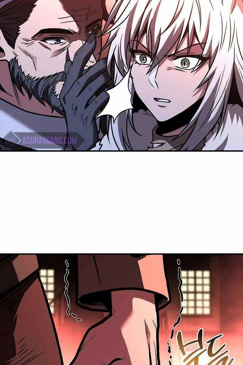 Thiên Tài Pháp Sư Chapter 62 trang 113