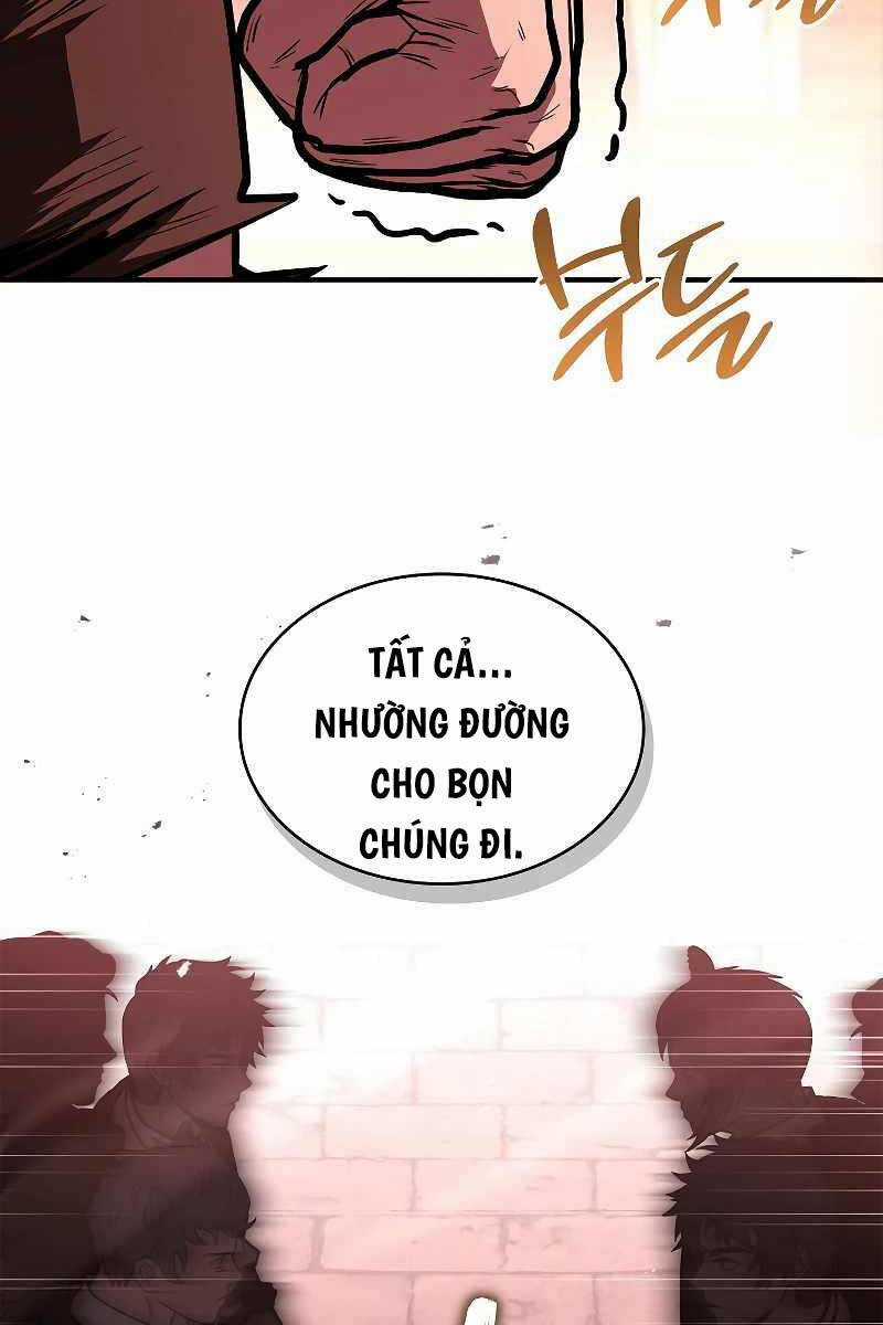 Thiên Tài Pháp Sư Chapter 62 trang 114