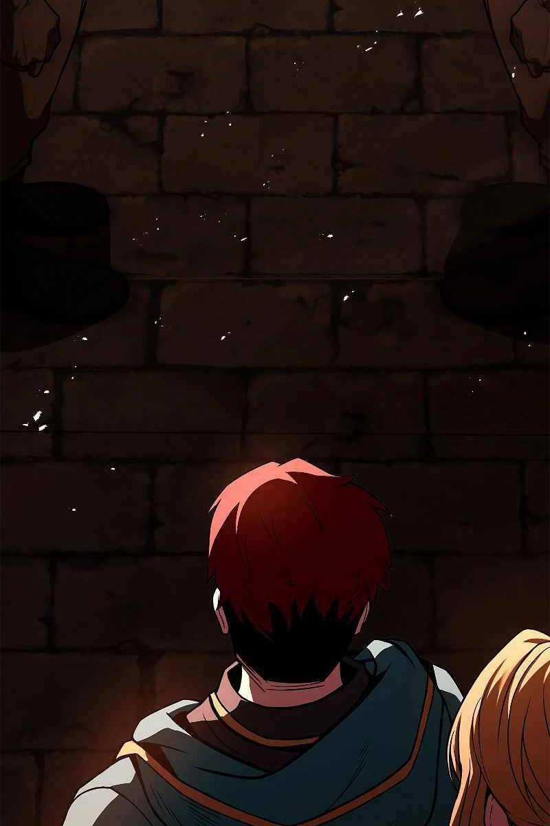 Thiên Tài Pháp Sư Chapter 62 trang 117