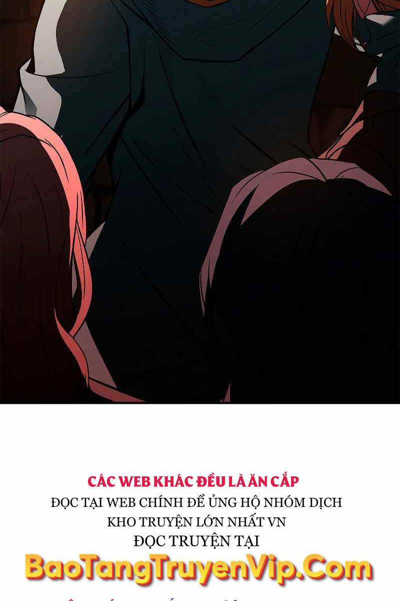 Thiên Tài Pháp Sư Chapter 62 trang 118