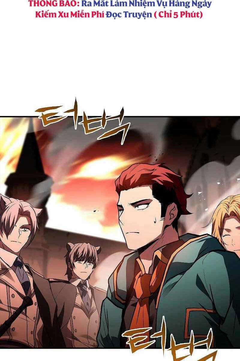 Thiên Tài Pháp Sư Chapter 62 trang 119