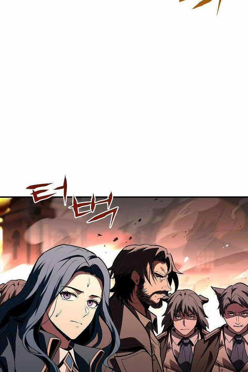 Thiên Tài Pháp Sư Chapter 62 trang 120