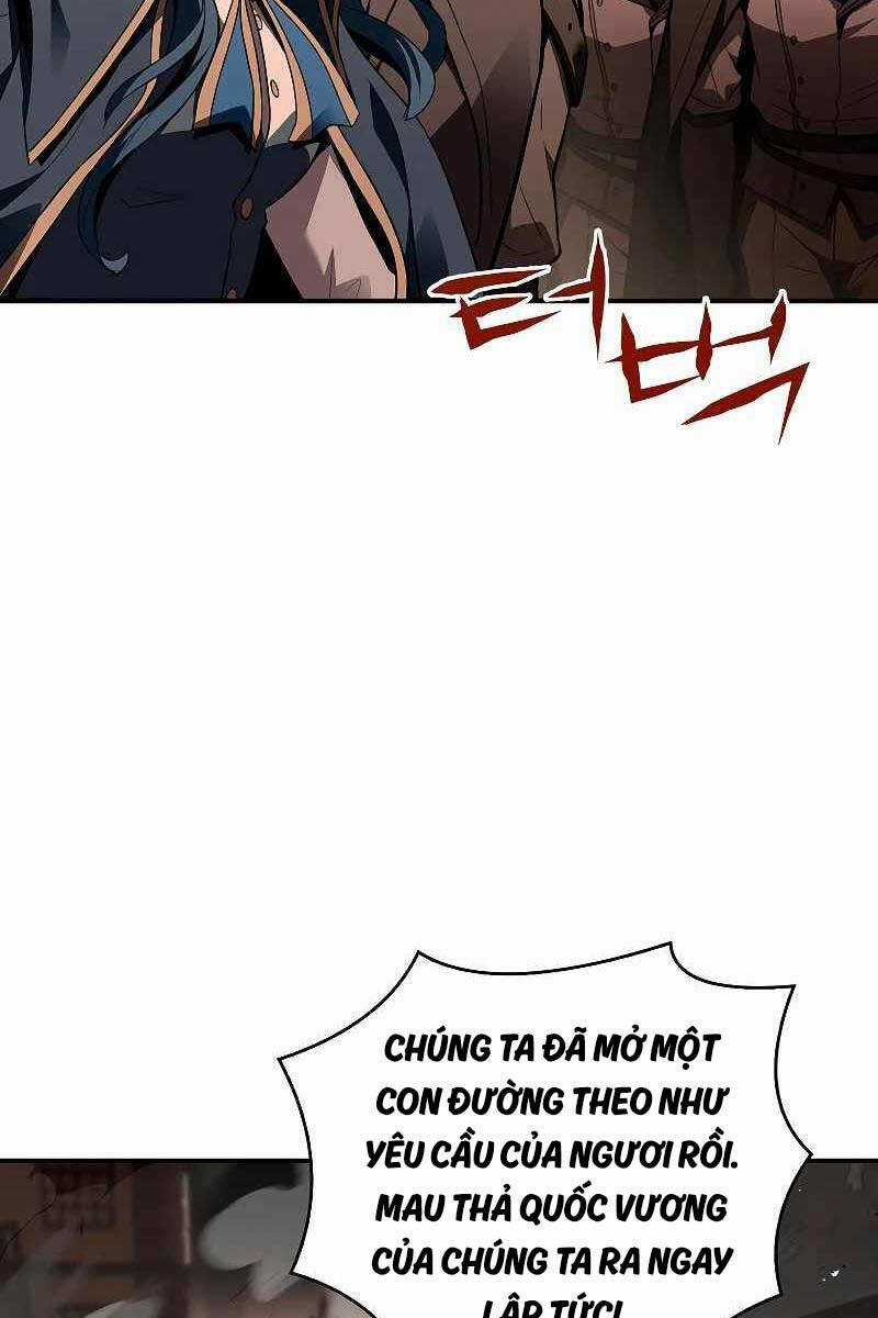 Thiên Tài Pháp Sư Chapter 62 trang 121