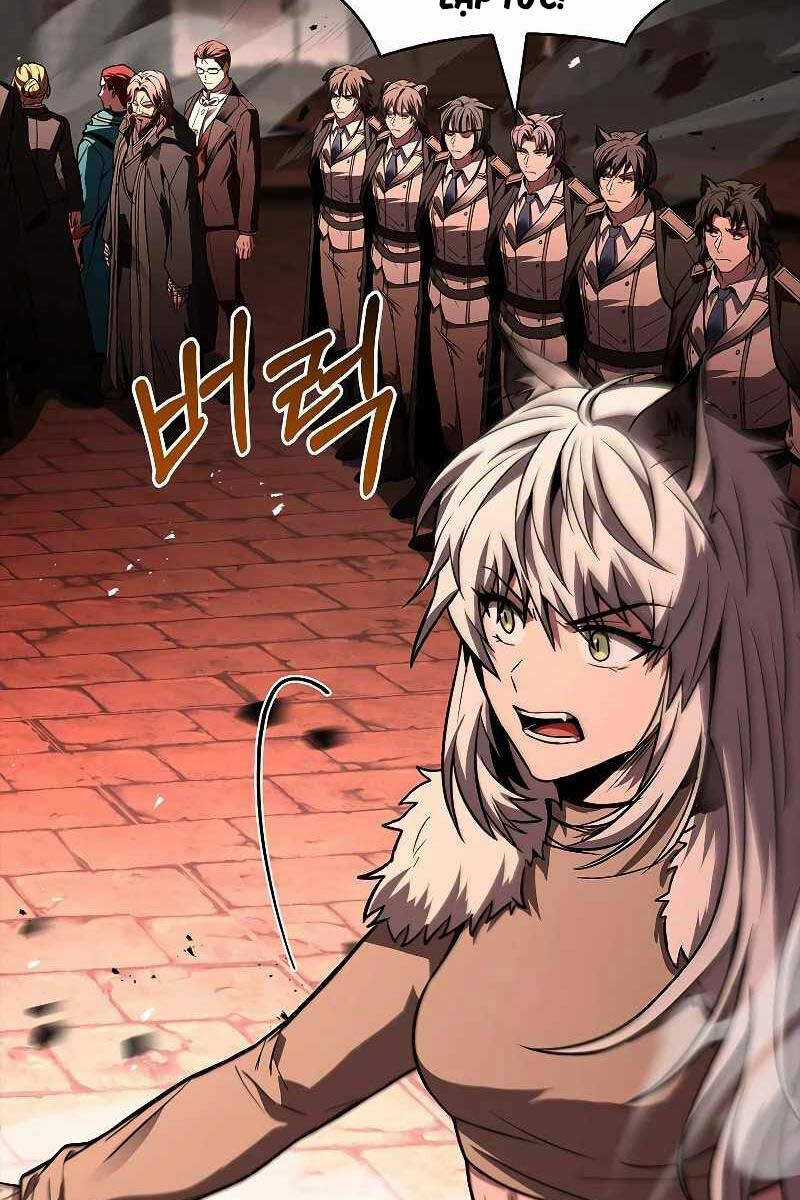 Thiên Tài Pháp Sư Chapter 62 trang 122