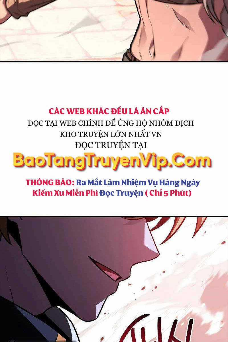 Thiên Tài Pháp Sư Chapter 62 trang 123