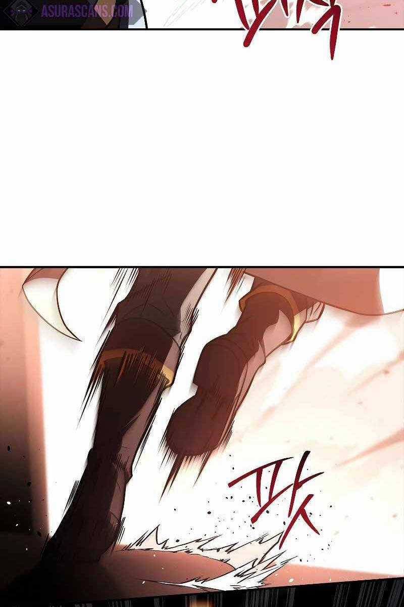 Thiên Tài Pháp Sư Chapter 62 trang 124