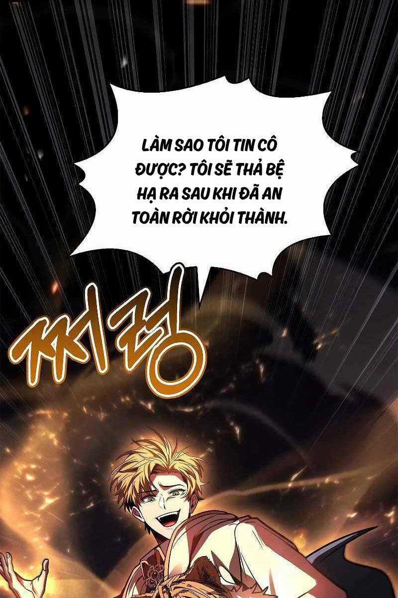 Thiên Tài Pháp Sư Chapter 62 trang 125