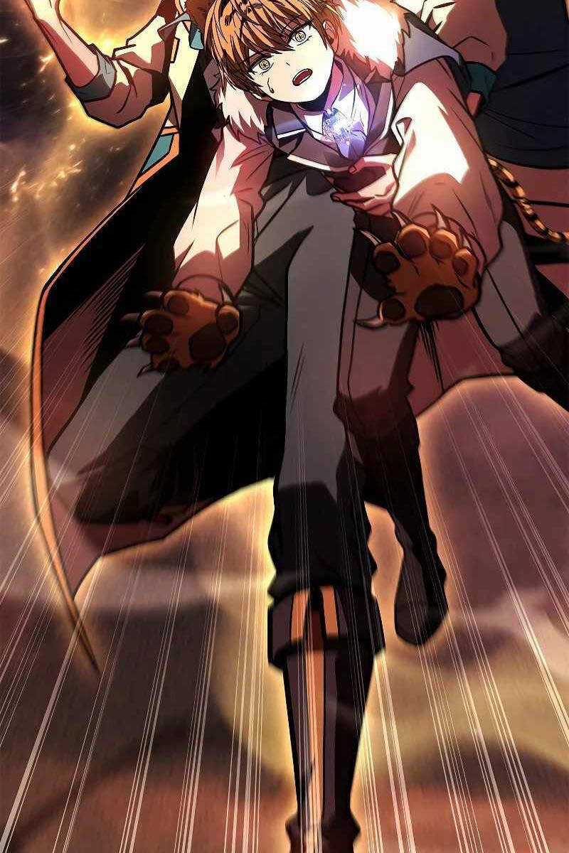 Thiên Tài Pháp Sư Chapter 62 trang 126