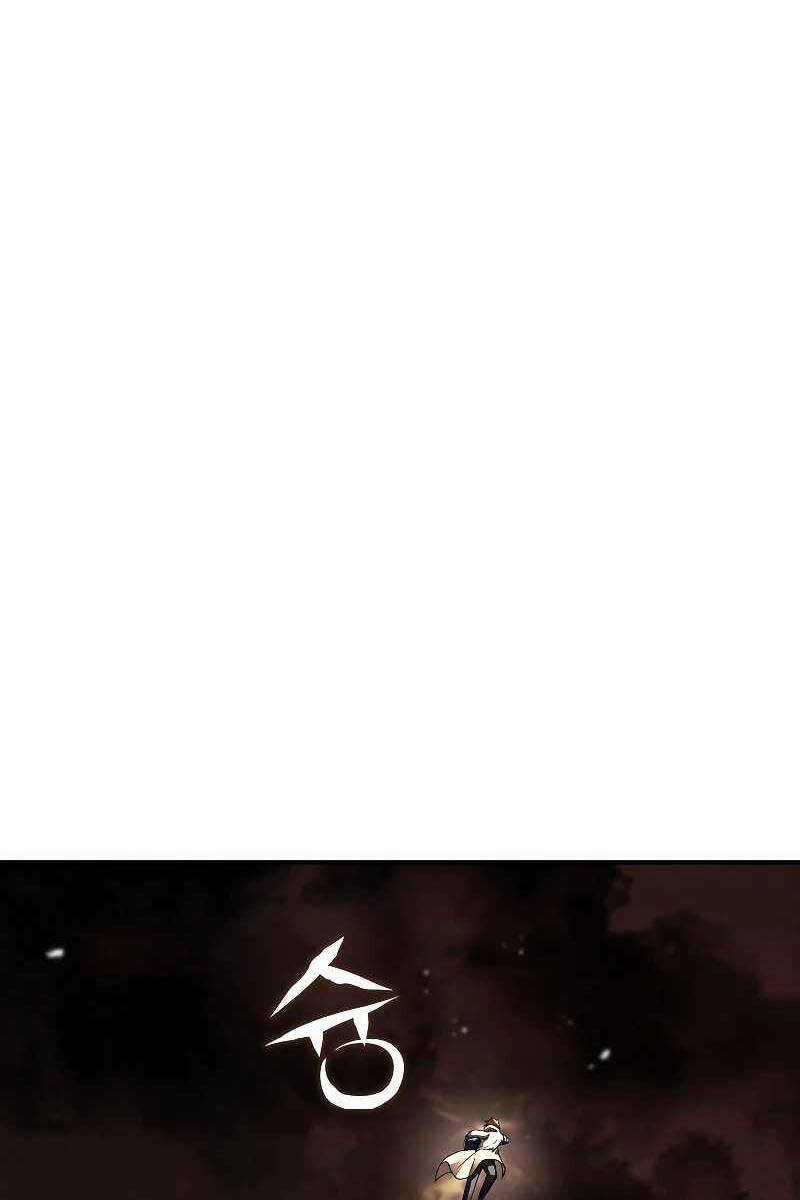 Thiên Tài Pháp Sư Chapter 62 trang 128