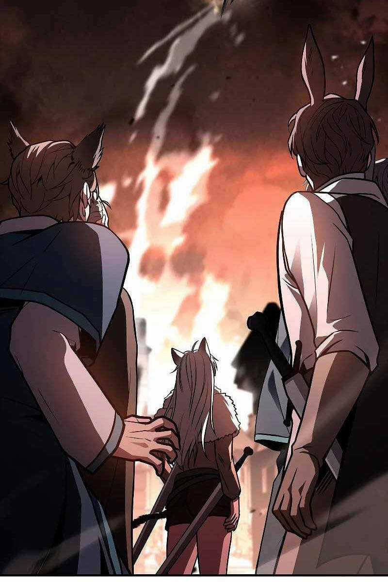 Thiên Tài Pháp Sư Chapter 62 trang 129