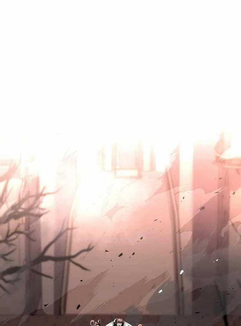 Thiên Tài Pháp Sư Chapter 62 trang 130