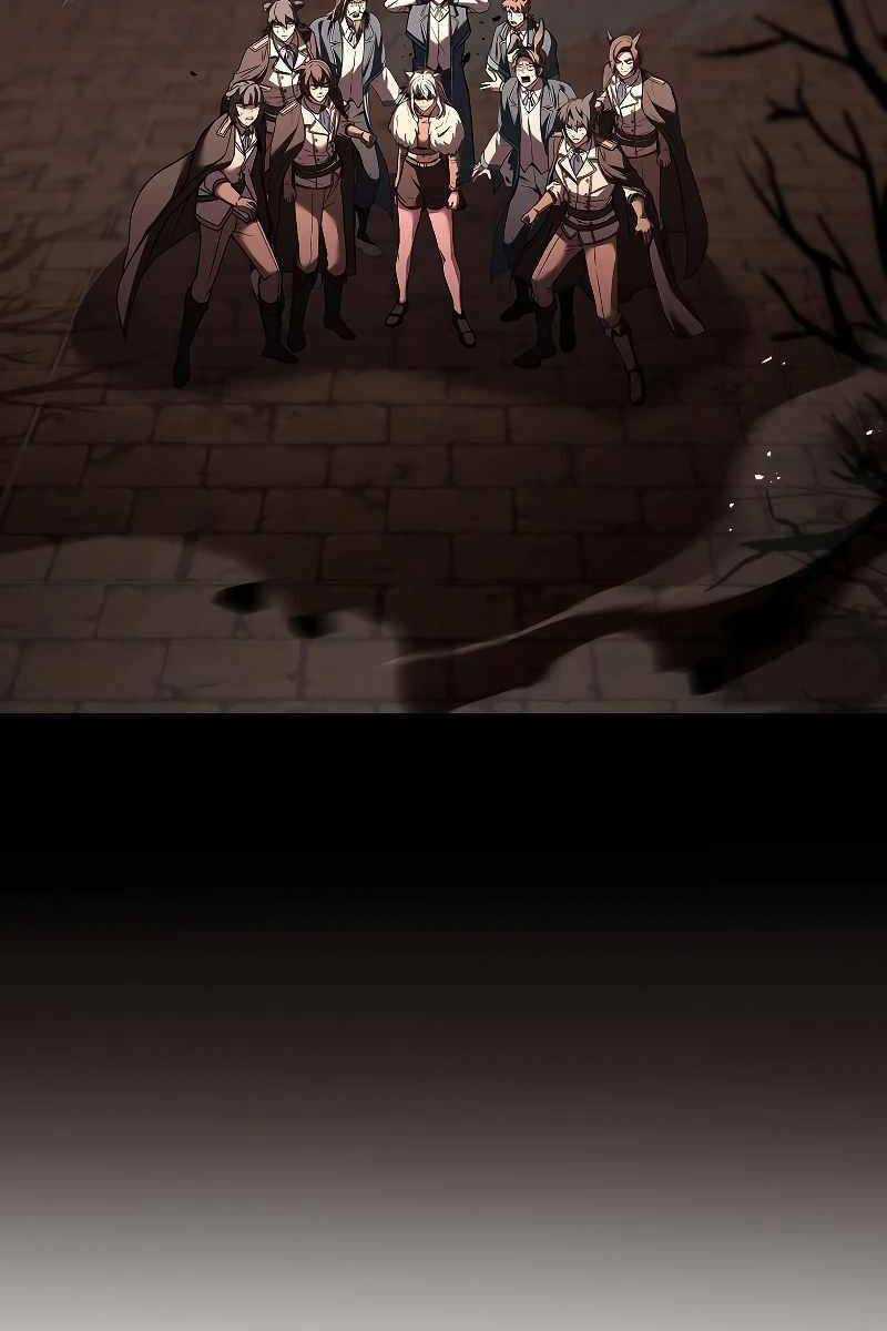 Thiên Tài Pháp Sư Chapter 62 trang 131