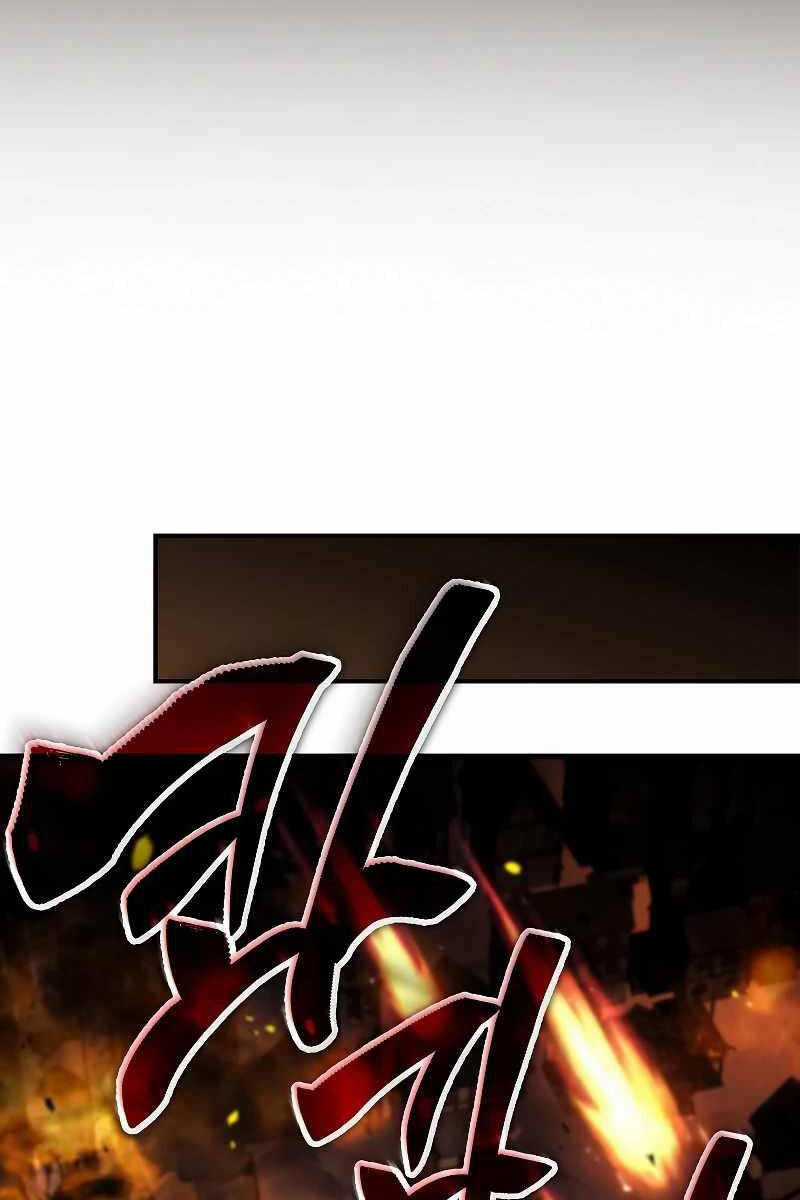 Thiên Tài Pháp Sư Chapter 62 trang 132