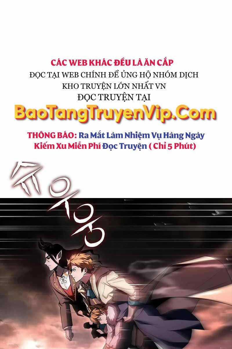 Thiên Tài Pháp Sư Chapter 62 trang 135