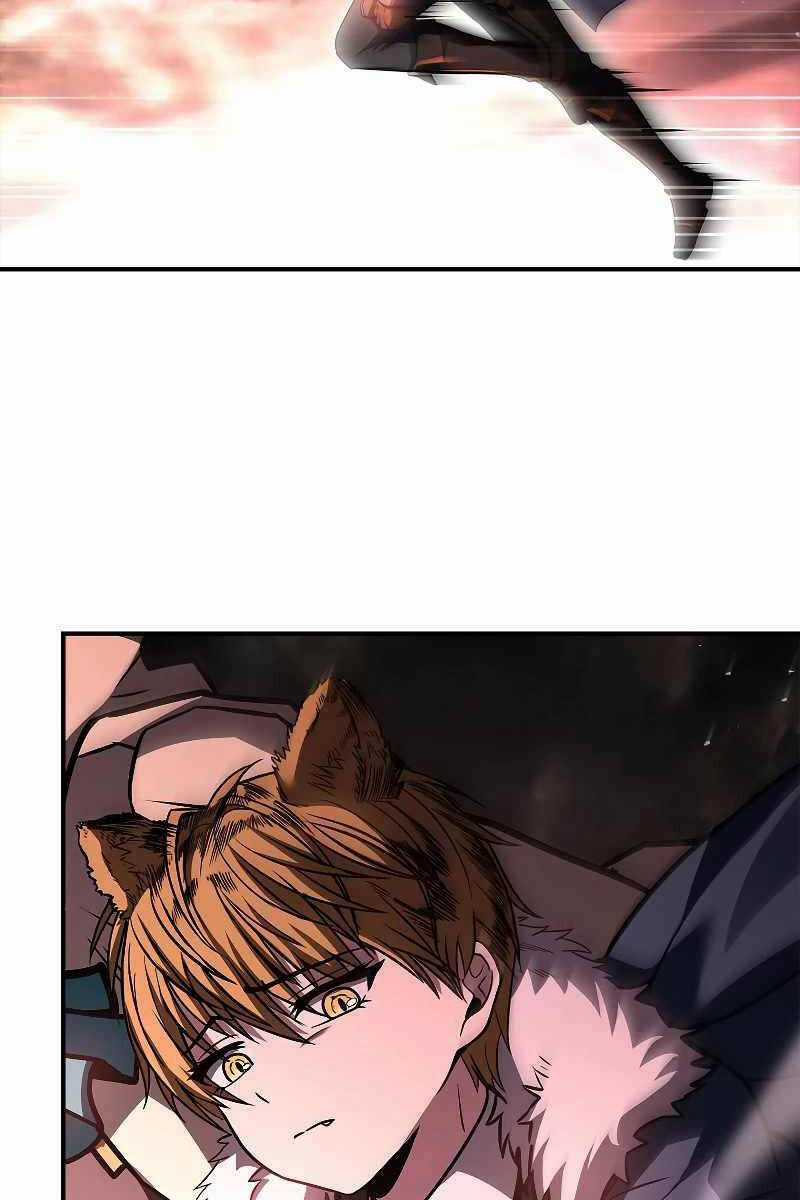 Thiên Tài Pháp Sư Chapter 62 trang 136