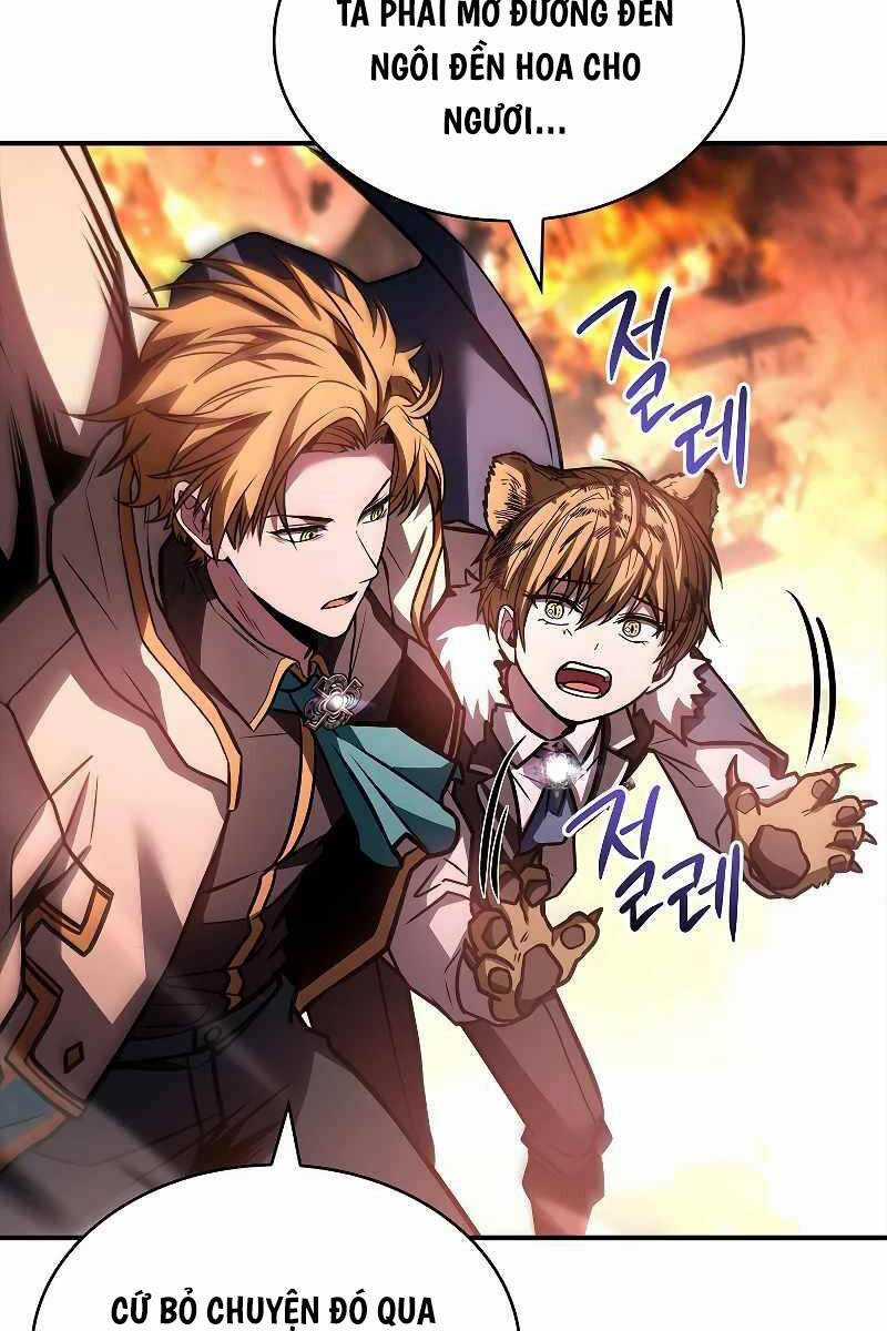 Thiên Tài Pháp Sư Chapter 62 trang 138