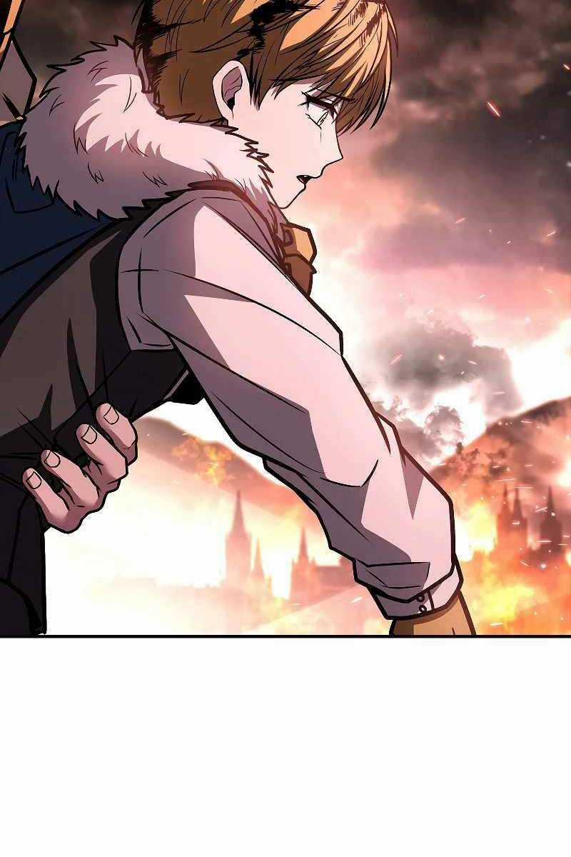 Thiên Tài Pháp Sư Chapter 62 trang 141