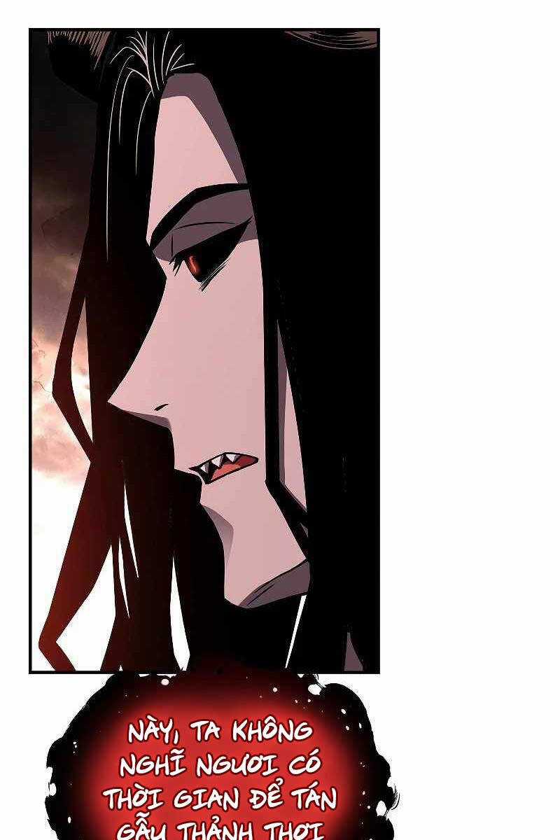 Thiên Tài Pháp Sư Chapter 62 trang 145