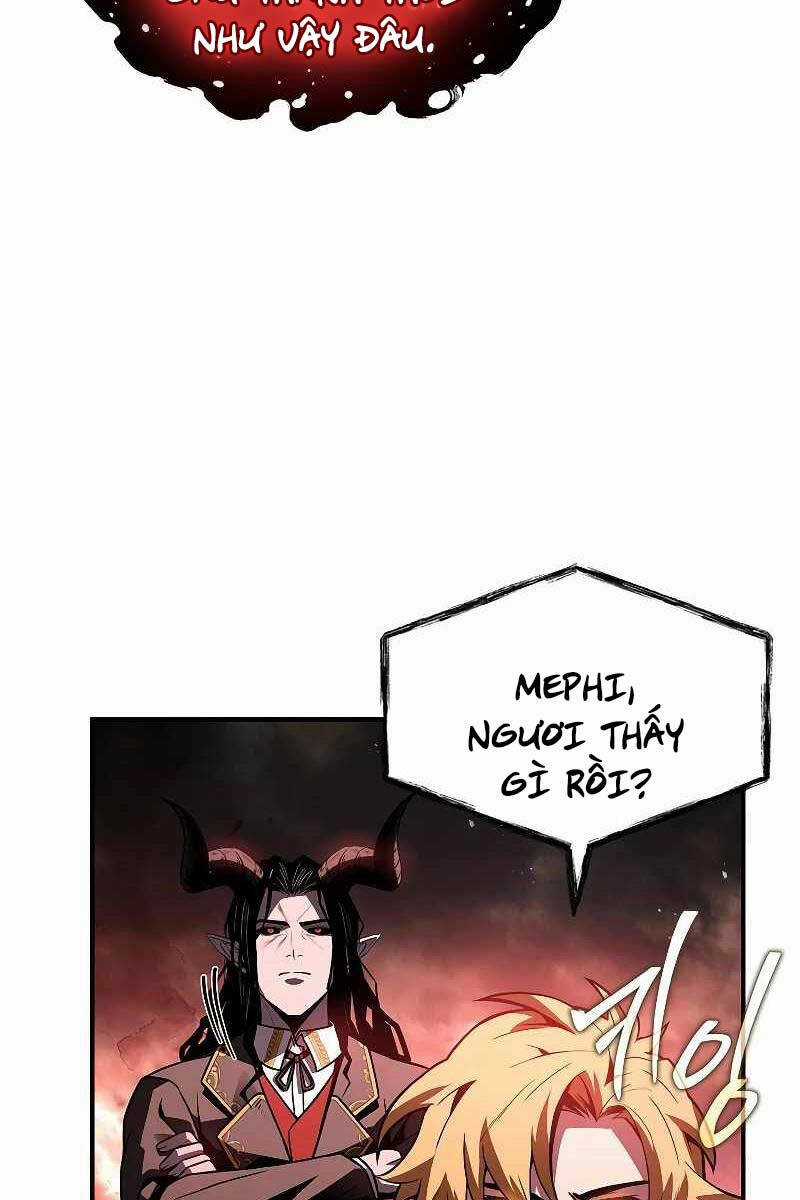 Thiên Tài Pháp Sư Chapter 62 trang 146