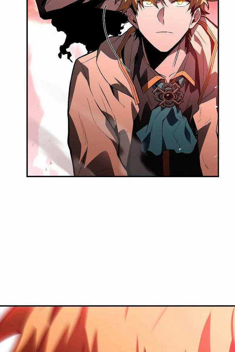 Thiên Tài Pháp Sư Chapter 62 trang 147