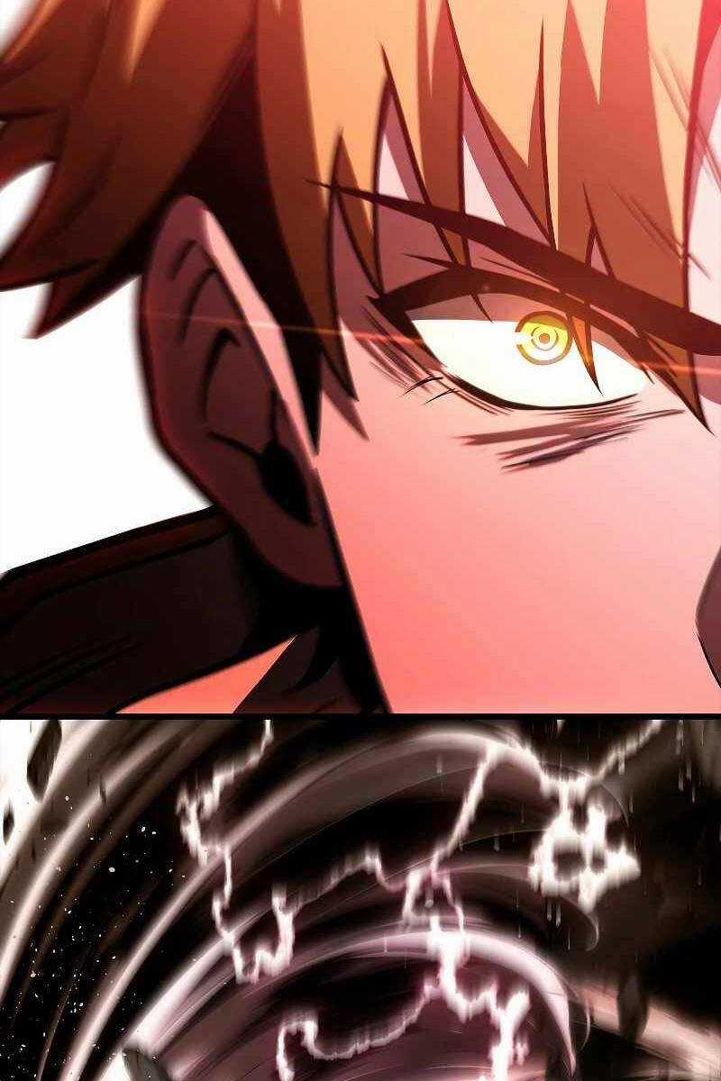 Thiên Tài Pháp Sư Chapter 62 trang 148