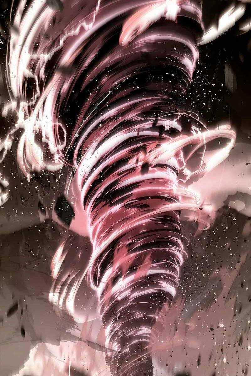 Thiên Tài Pháp Sư Chapter 62 trang 149