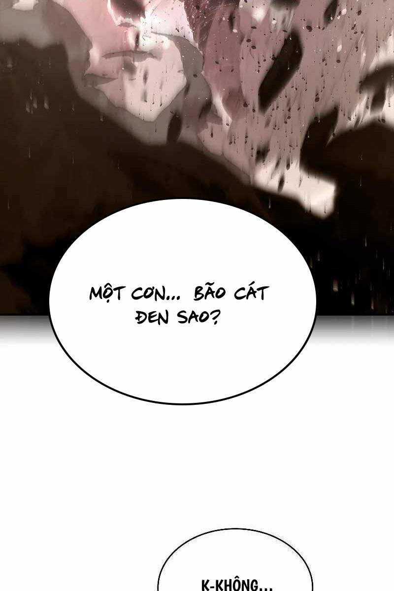 Thiên Tài Pháp Sư Chapter 62 trang 150