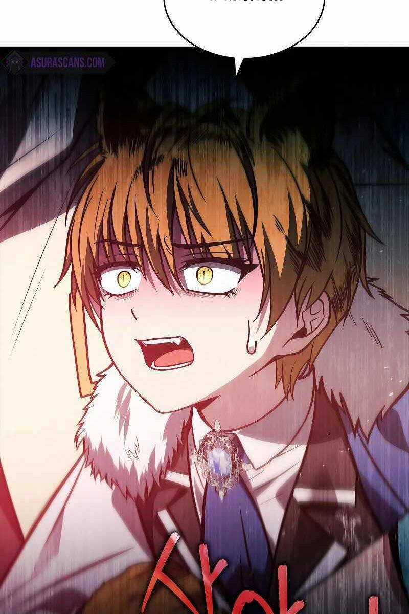 Thiên Tài Pháp Sư Chapter 62 trang 151