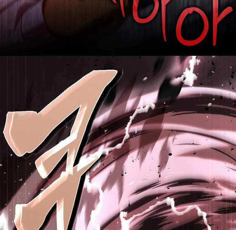 Thiên Tài Pháp Sư Chapter 62 trang 152