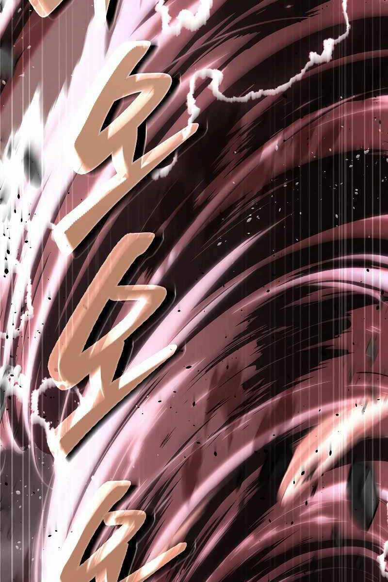 Thiên Tài Pháp Sư Chapter 62 trang 153