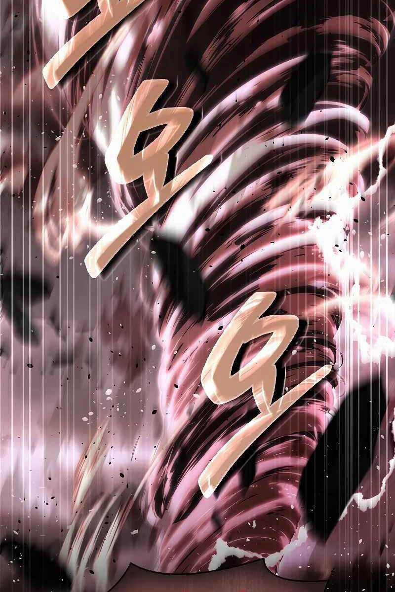 Thiên Tài Pháp Sư Chapter 62 trang 154