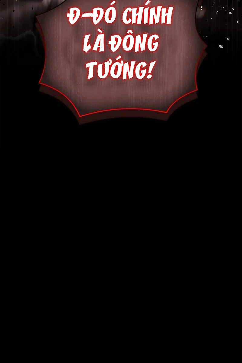 Thiên Tài Pháp Sư Chapter 62 trang 155