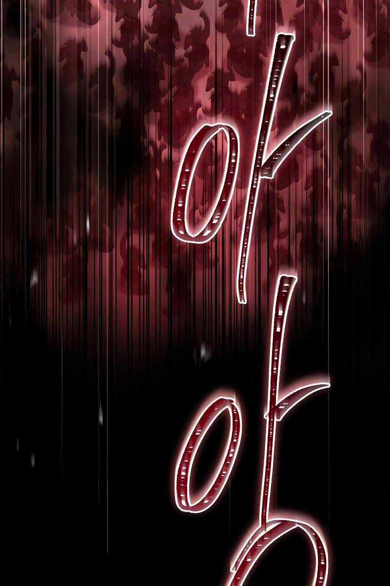 Thiên Tài Pháp Sư Chapter 63 trang 100