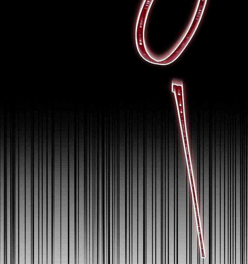 Thiên Tài Pháp Sư Chapter 63 trang 101