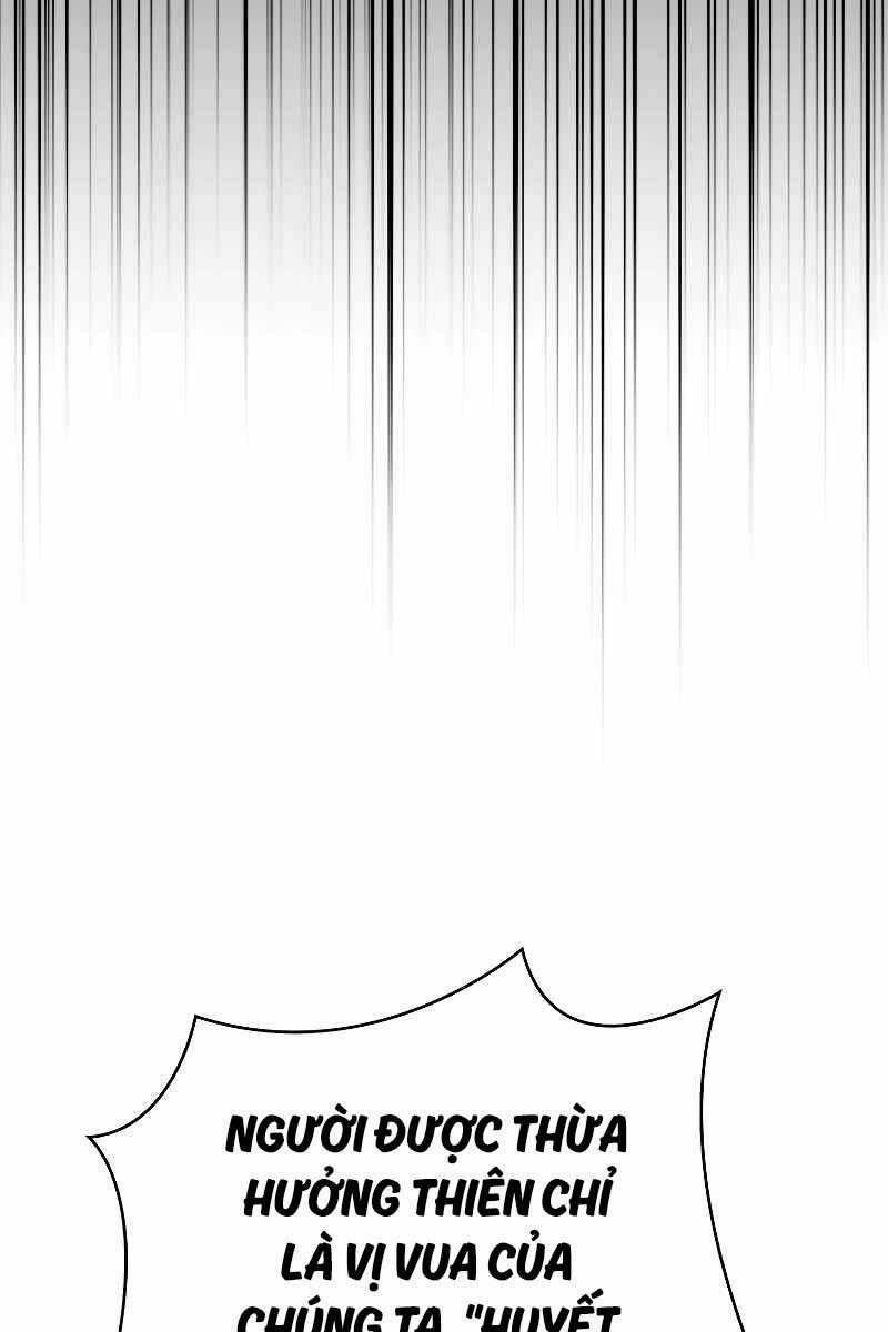 Thiên Tài Pháp Sư Chapter 63 trang 102