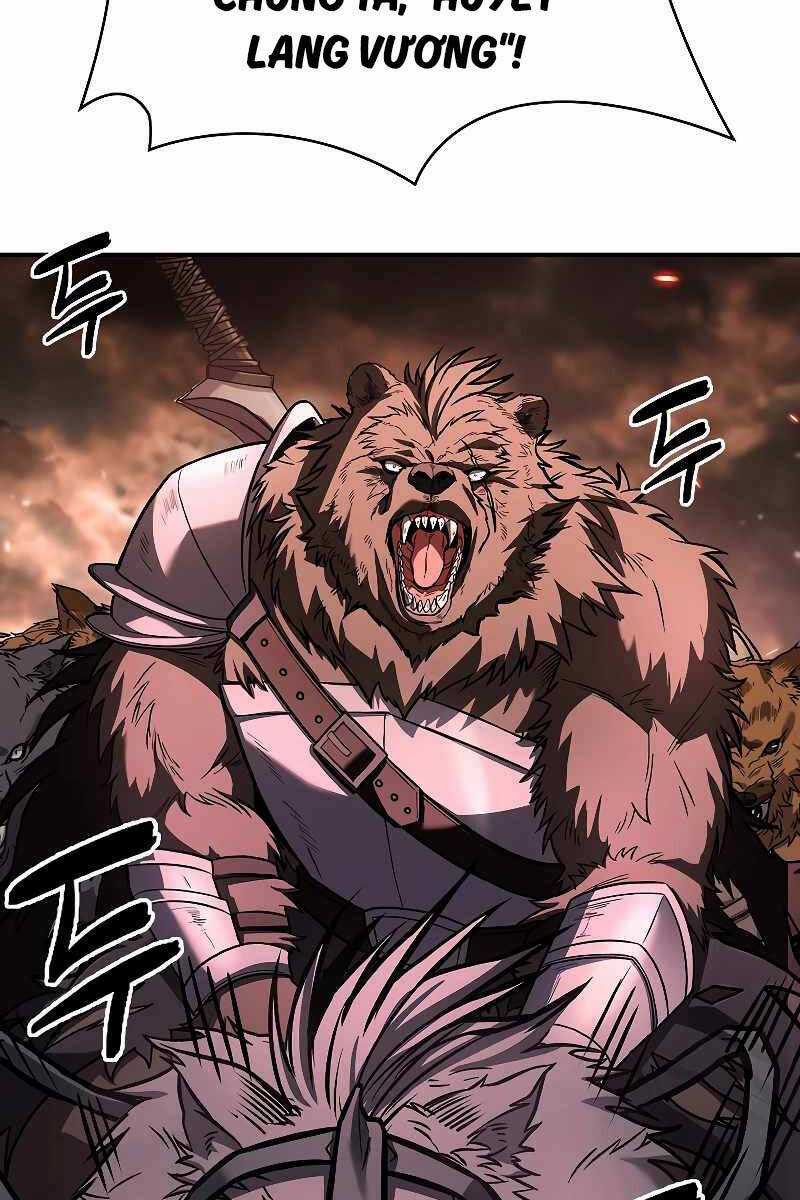 Thiên Tài Pháp Sư Chapter 63 trang 103