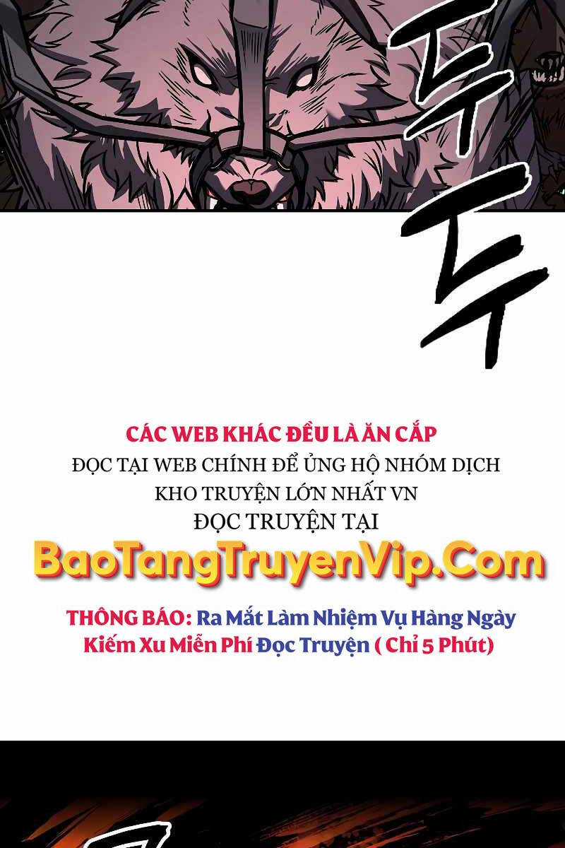 Thiên Tài Pháp Sư Chapter 63 trang 104