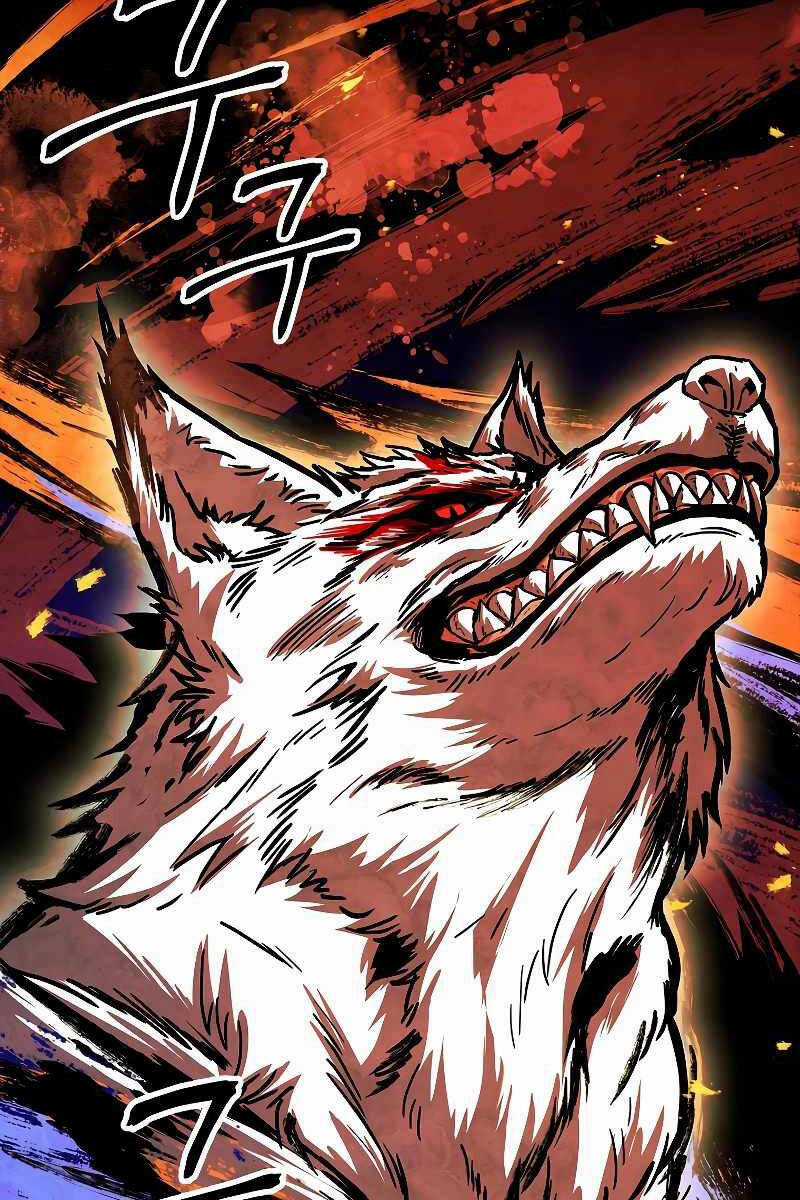 Thiên Tài Pháp Sư Chapter 63 trang 105