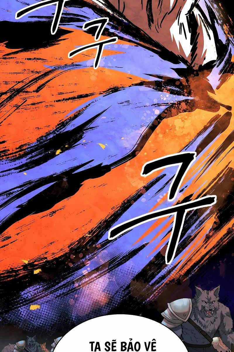 Thiên Tài Pháp Sư Chapter 63 trang 106