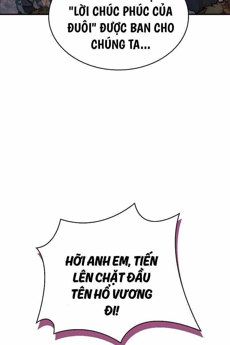 Thiên Tài Pháp Sư Chapter 63 trang 107