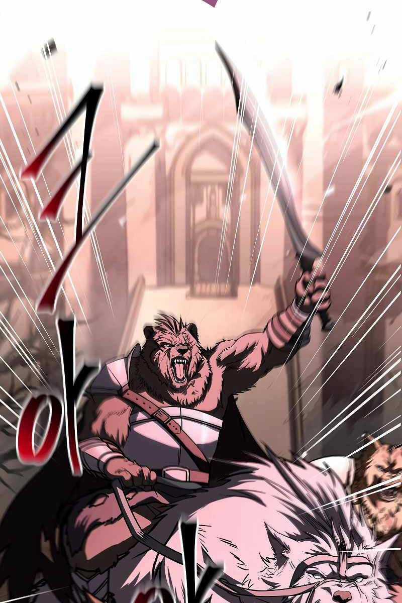 Thiên Tài Pháp Sư Chapter 63 trang 108