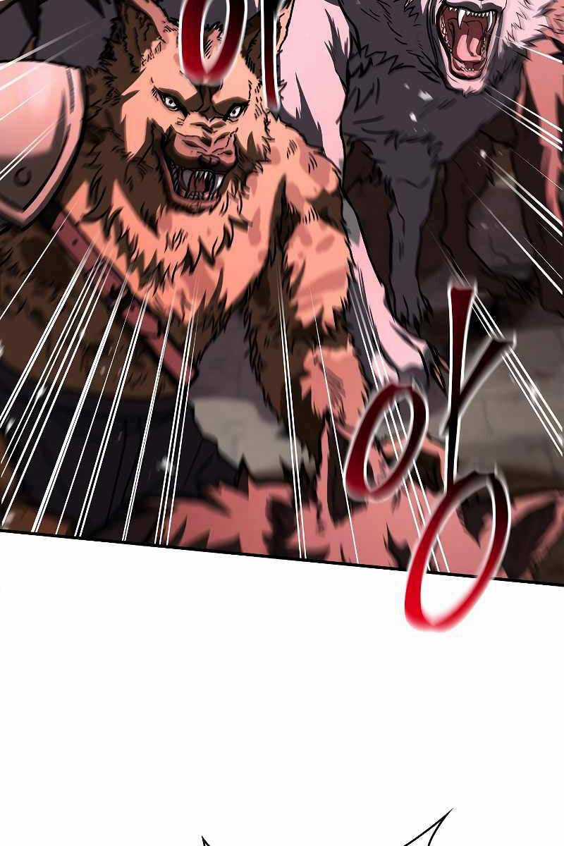 Thiên Tài Pháp Sư Chapter 63 trang 109